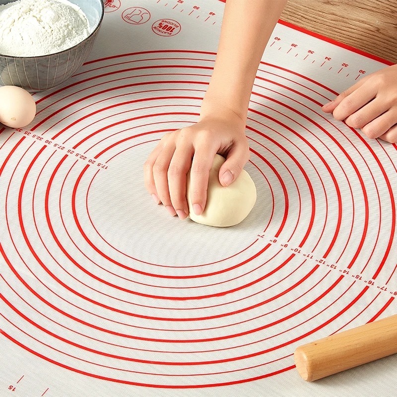Tapete de cozinha de pastelari - Kitchen Baking Counter avaliação e preço