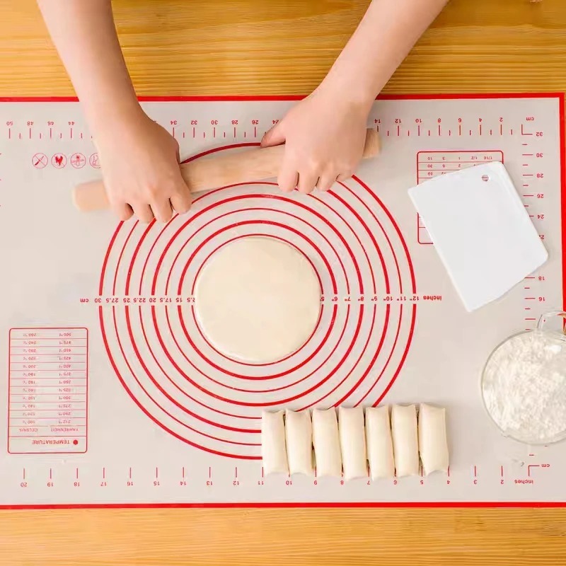 Tapete de cozinha de pastelari - Kitchen Baking Counter avaliação e preço