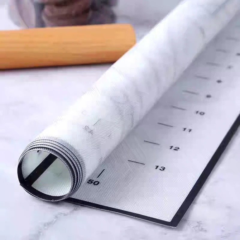 Tapete de cozinha de pastelari - Kitchen Baking Counter avaliação e preço