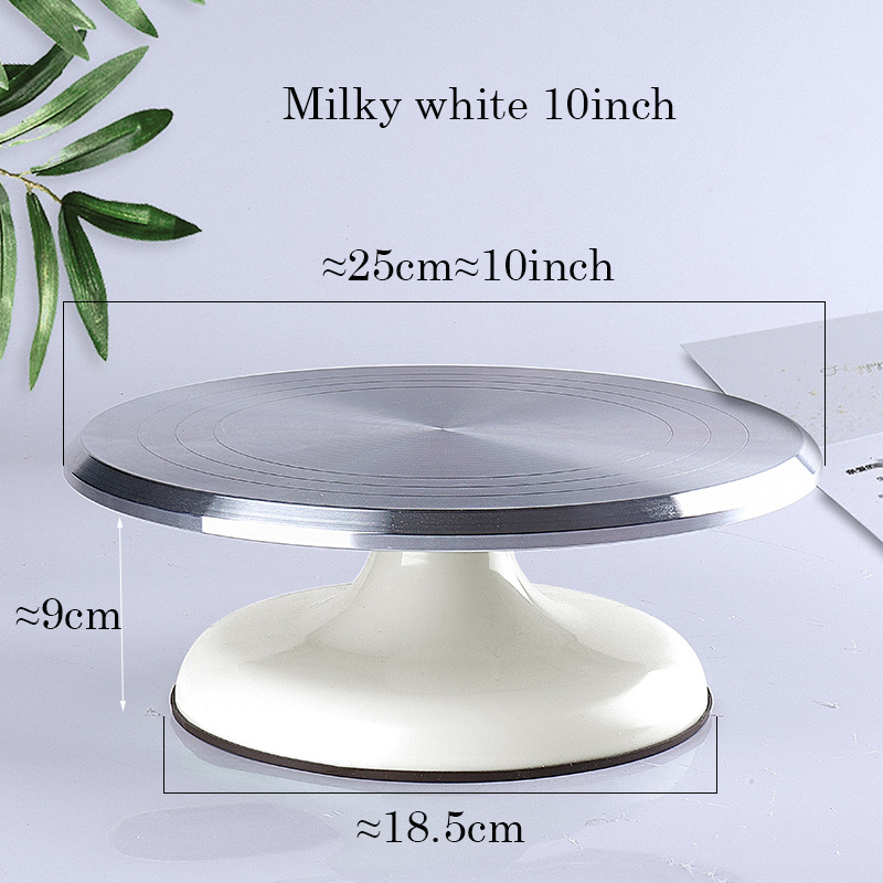 Ferramentas de cozimento liga  - Kitchen Baking Table avaliação e preço
