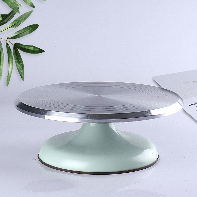 Ferramentas de cozimento liga  - Kitchen Baking Table avaliação e preço