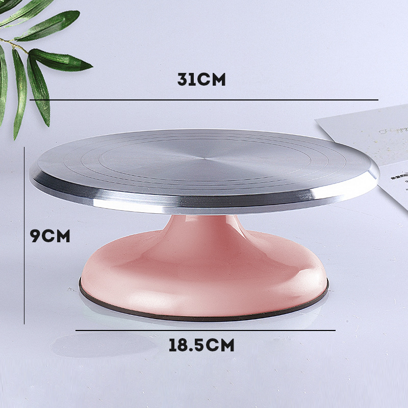 Ferramentas de cozimento liga  - Kitchen Baking Table avaliação e preço
