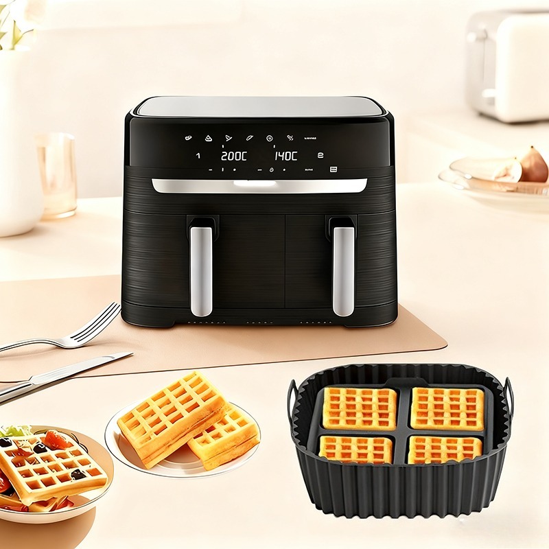 Kit de Confeitaria - Assadeira - Kitchen Baking Kit avaliação e preço