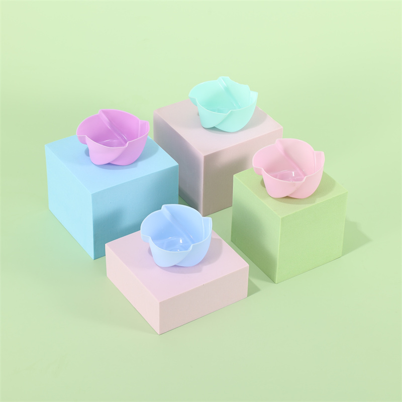 Molde De Bolo De Silicone Em F - Kitchen Baking Kit avaliação e preço