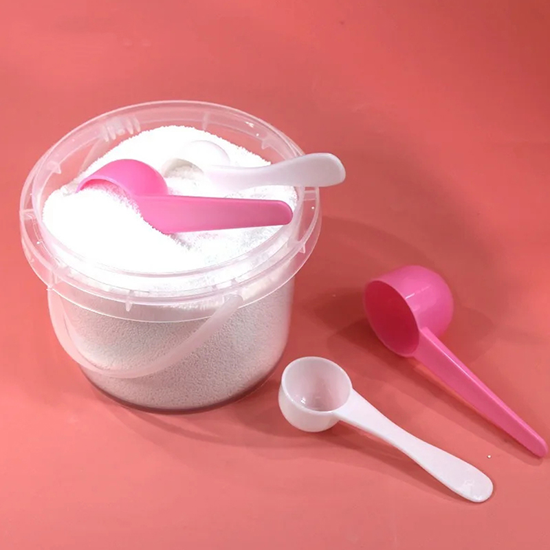 Colher De Café De Medição De P - Kitchen Baking Scale avaliação e preço