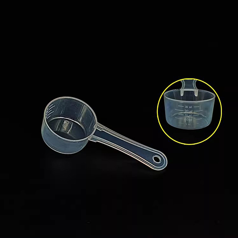 Colher De Café De Medição De P - Kitchen Baking Scale avaliação e preço