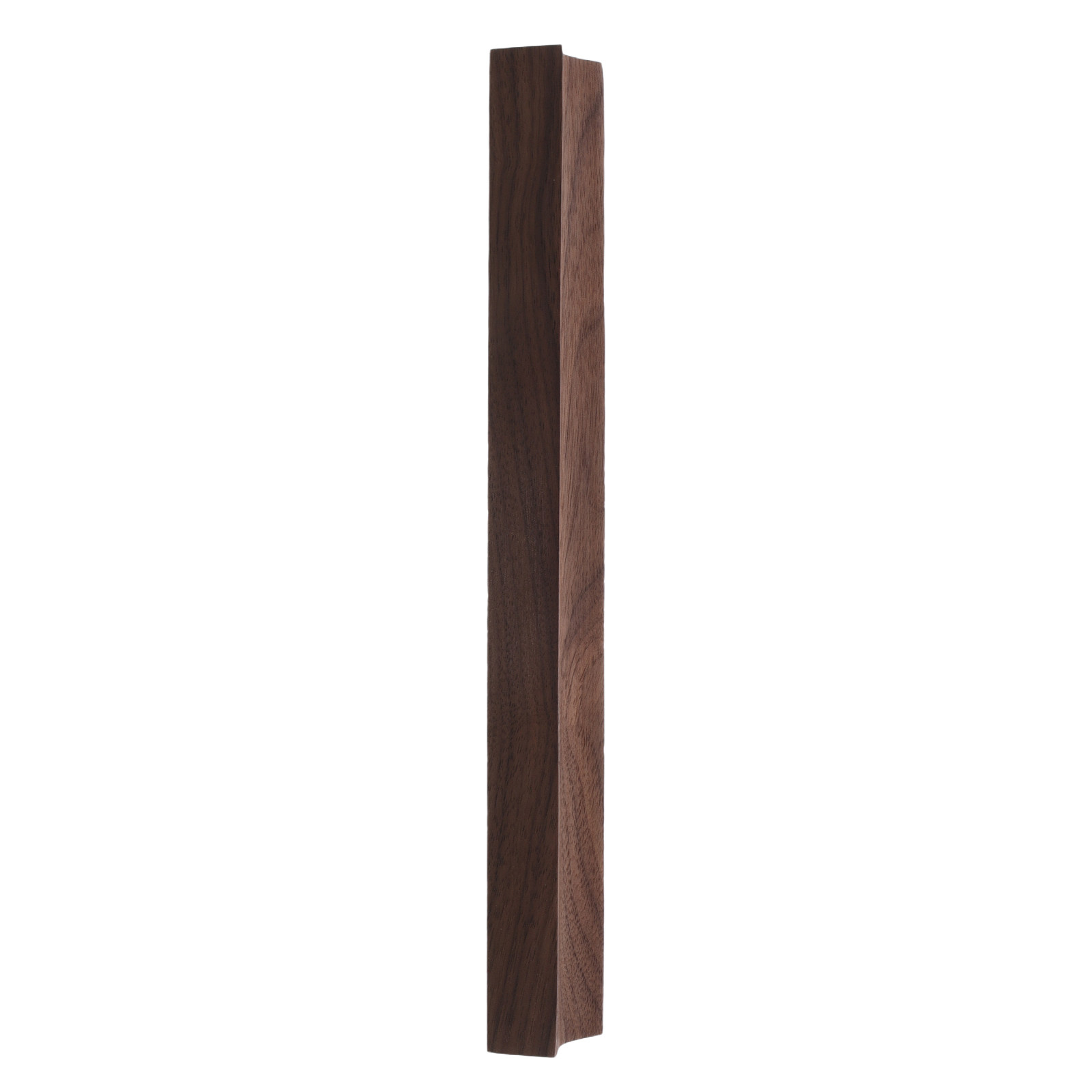 Suporte de Madeira para Rolo d - Kitchen Baking Counter avaliação e preço