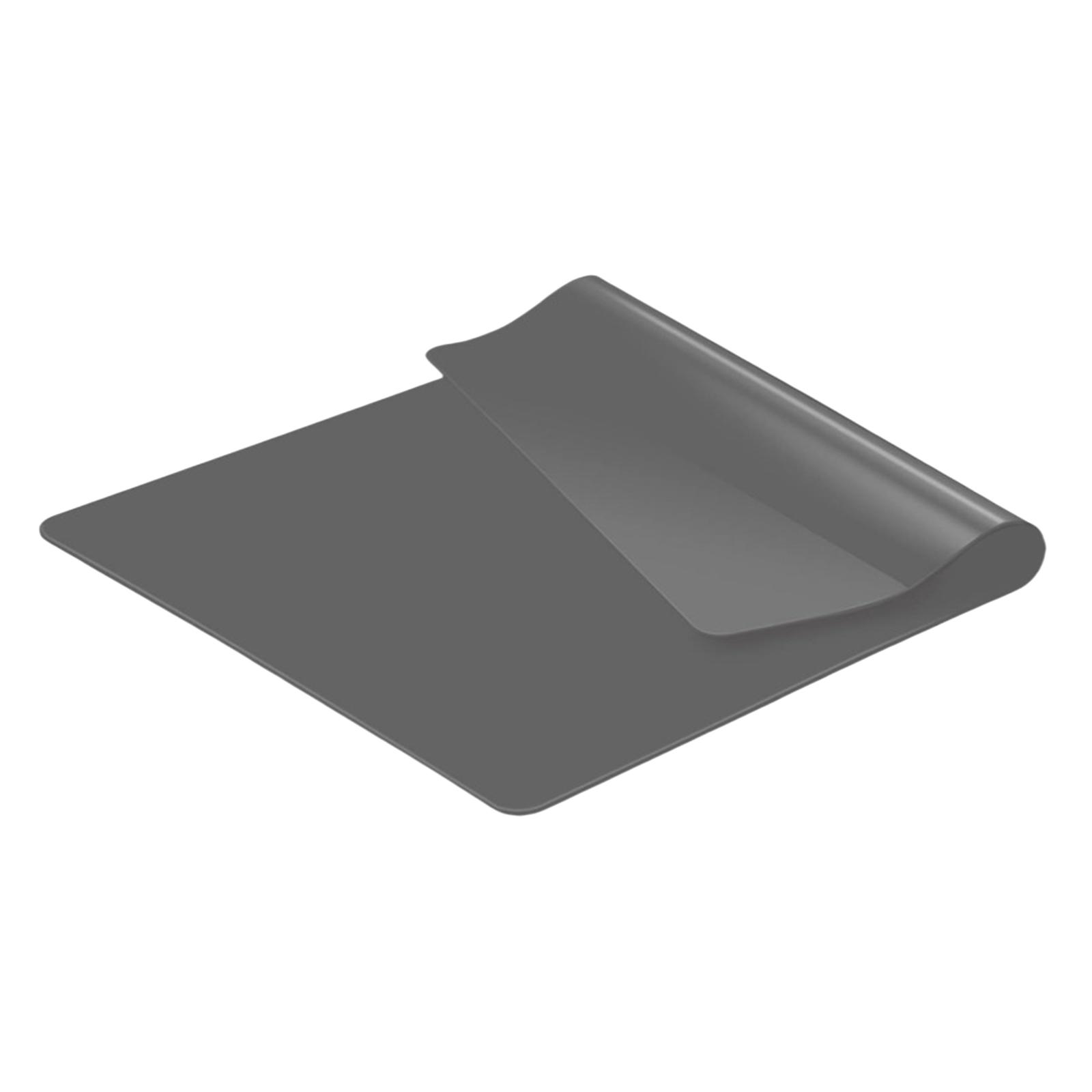 Tapete de silicone para assar, - Kitchen Baking Counter avaliação e preço