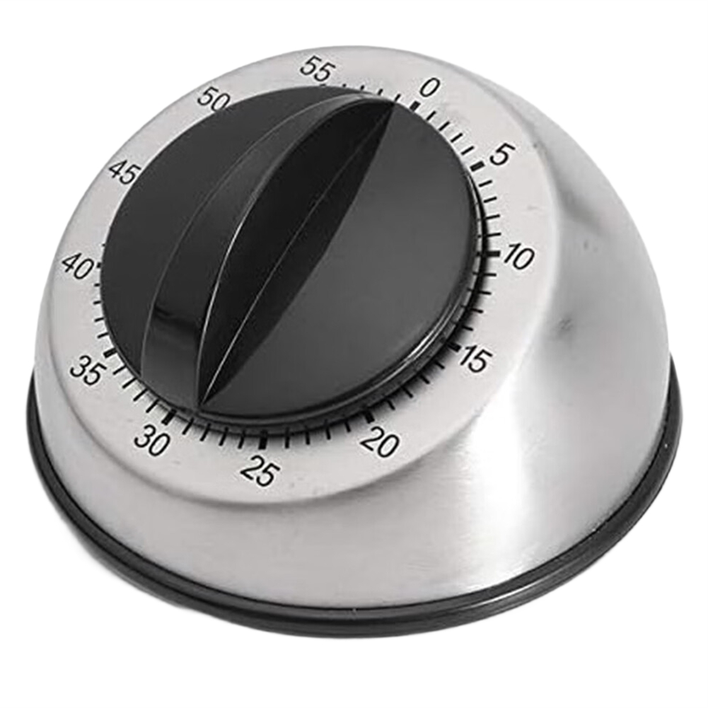 A79G Temporizador Mecânico de  - Kitchen Baking Counter avaliação e preço