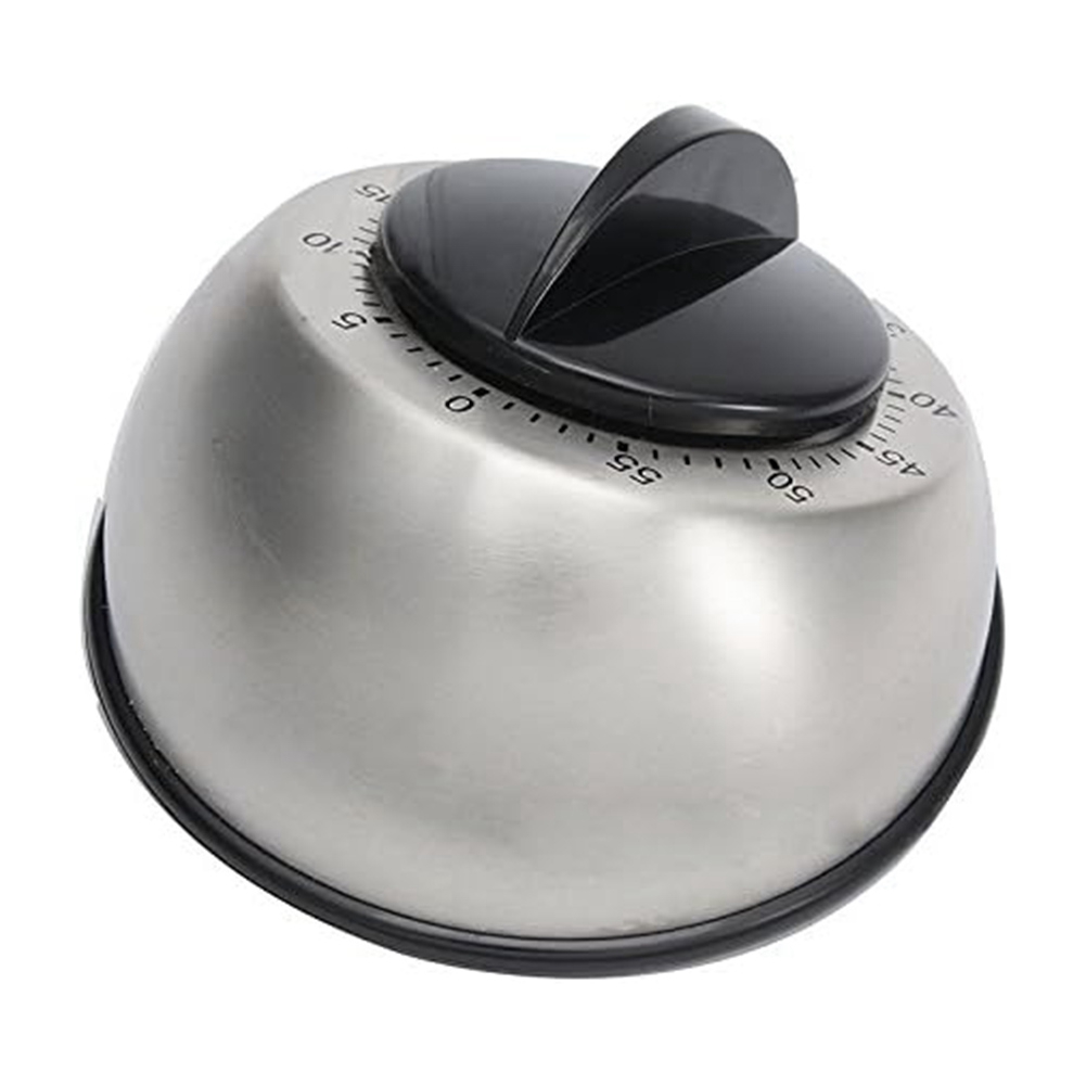 A79G Temporizador Mecânico de  - Kitchen Baking Counter avaliação e preço