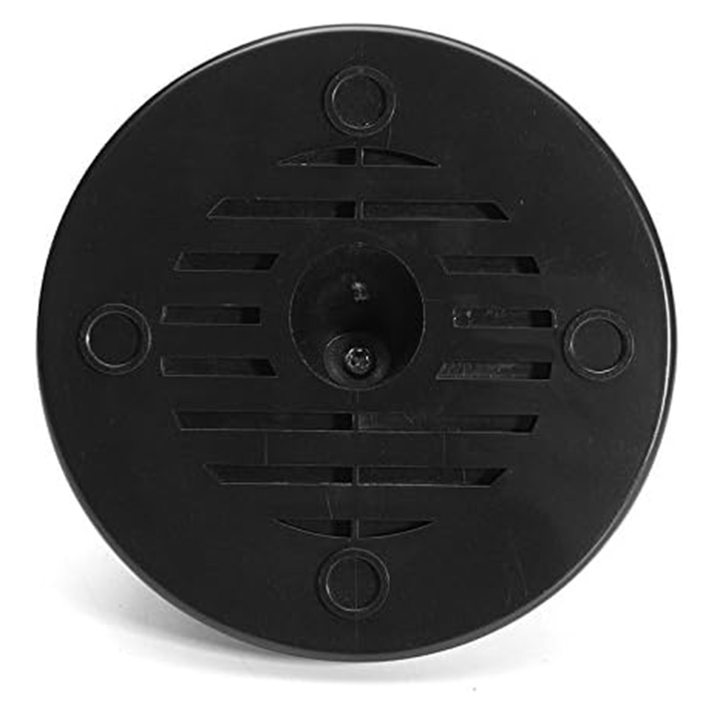 A79G Temporizador Mecânico de  - Kitchen Baking Counter avaliação e preço