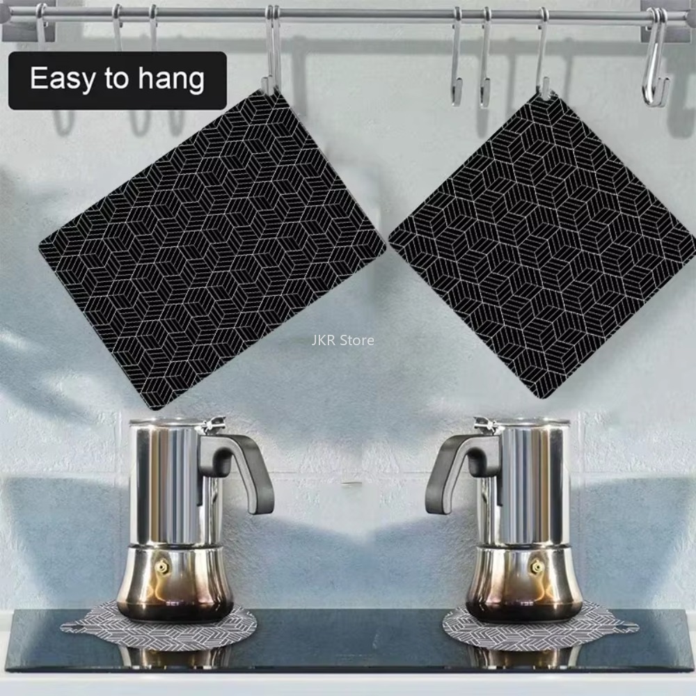 1/2 Peças Tapete de Silicone p - Kitchen Baking Counter avaliação e preço