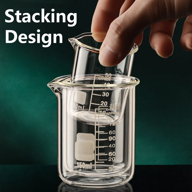 Conjunto de combinação de 50-1 - Kitchen Baking Kit avaliação e preço