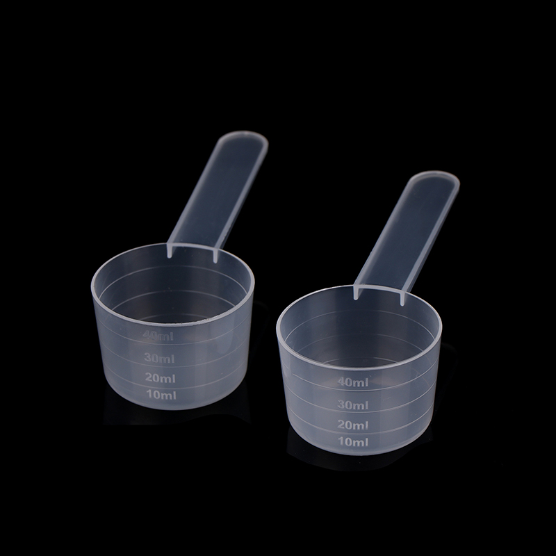 Colher de medição graduada de  - Kitchen Baking Scale avaliação e preço