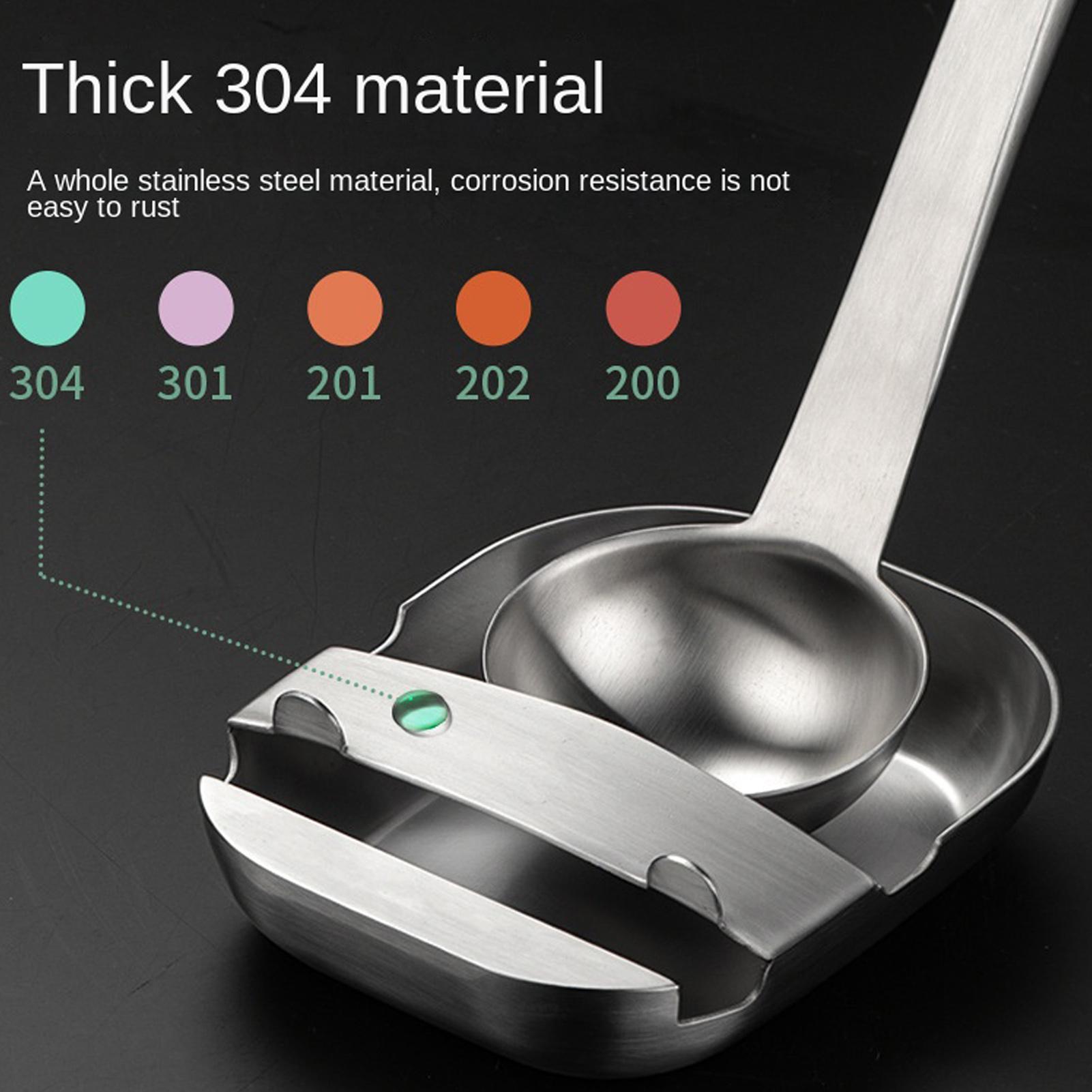 Suporte de Colheres e Utensíli - Kitchen Baking Counter avaliação e preço
