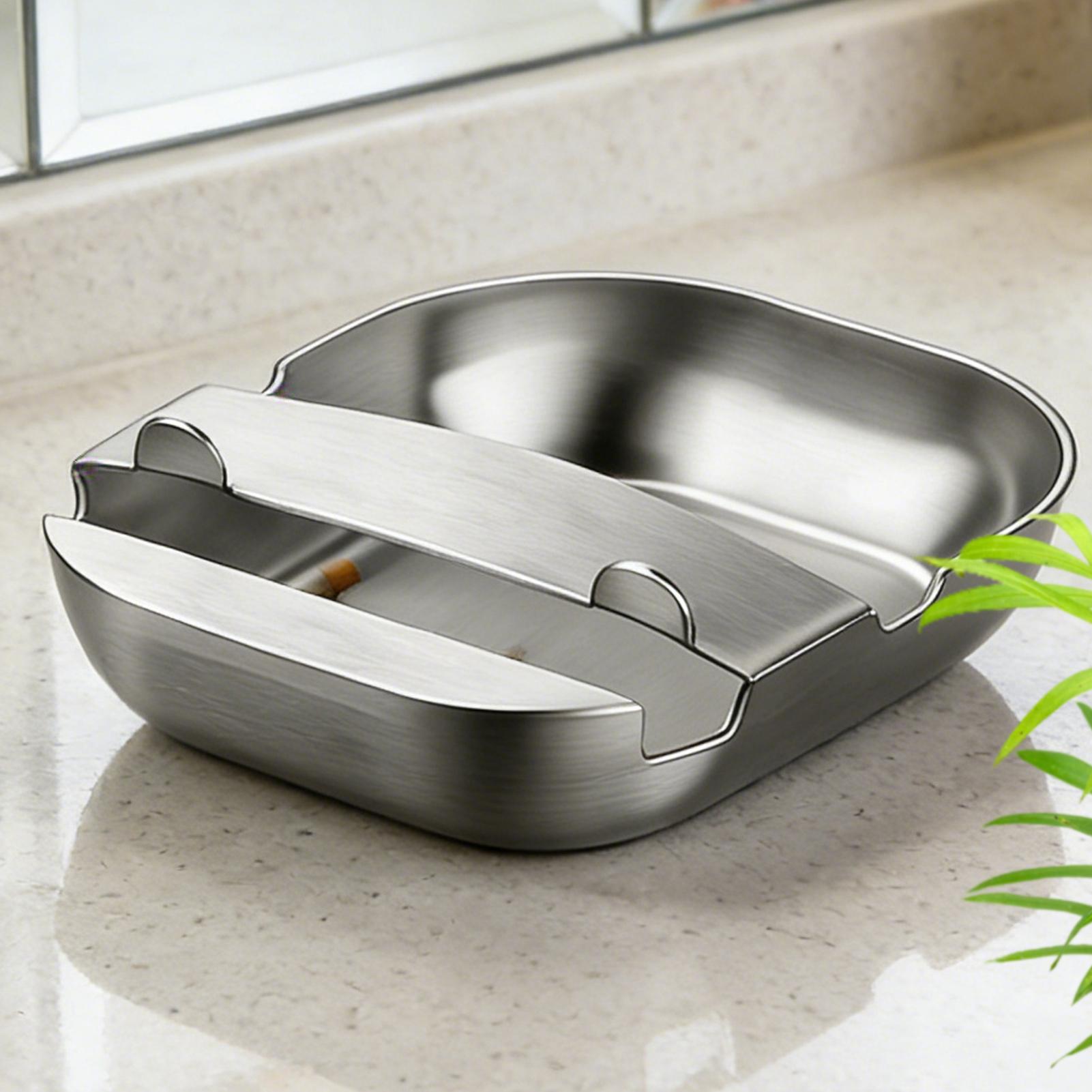 Suporte de Colheres e Utensíli - Kitchen Baking Counter avaliação e preço