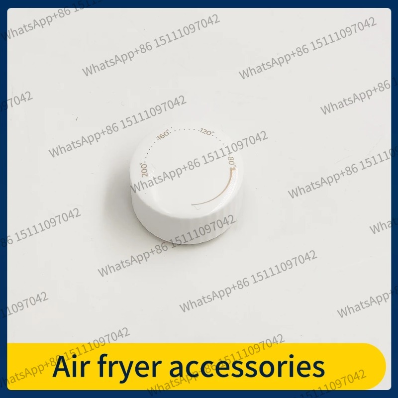 Botão de temperatura para frit - Philips Air Fryer Hd9252 avaliação e preço