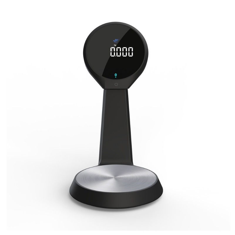 Balança Digital de Cozinha de  - Kitchen Baking Scale avaliação e preço