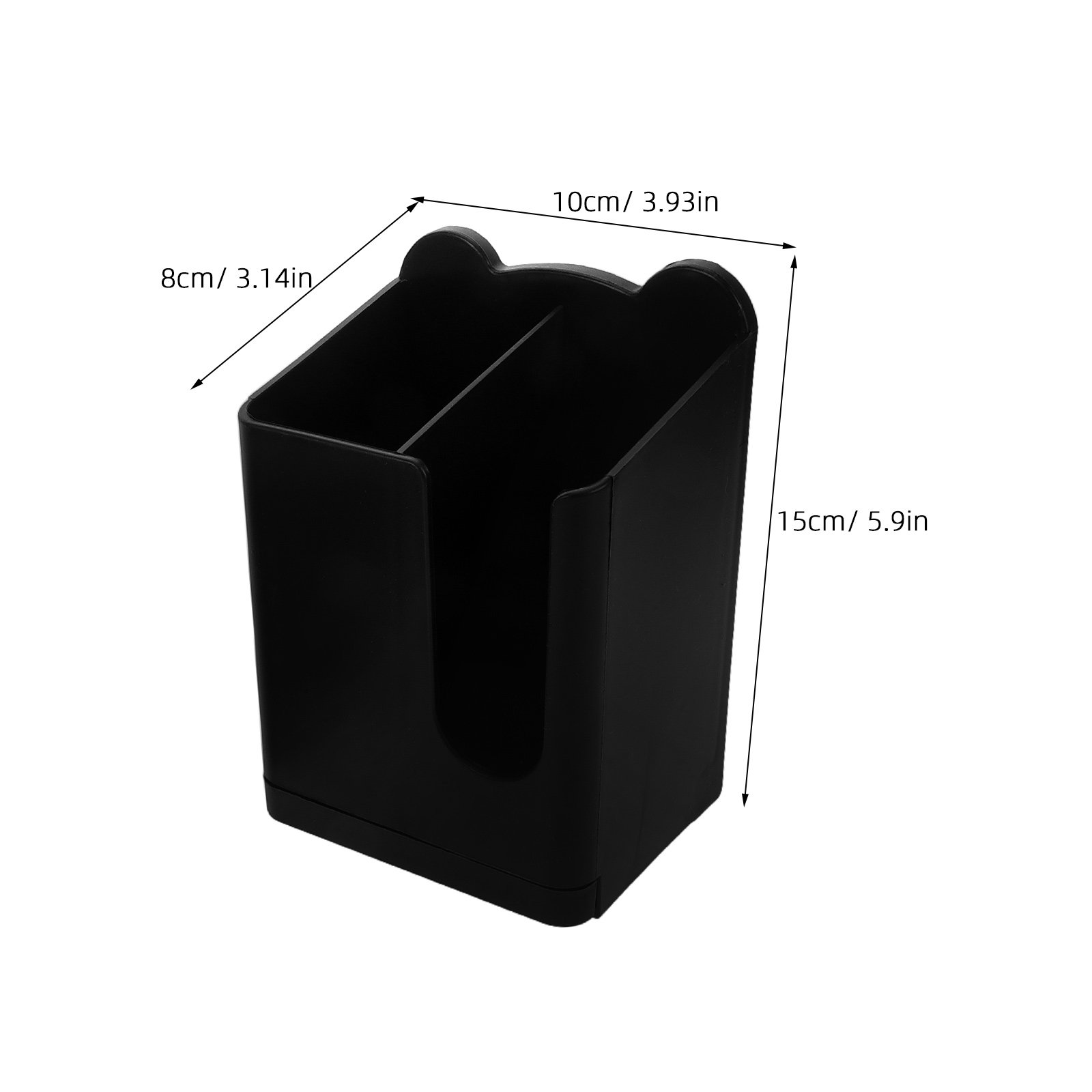 Suporte de Parede para Talhere - Kitchen Utensils avaliação e preço
