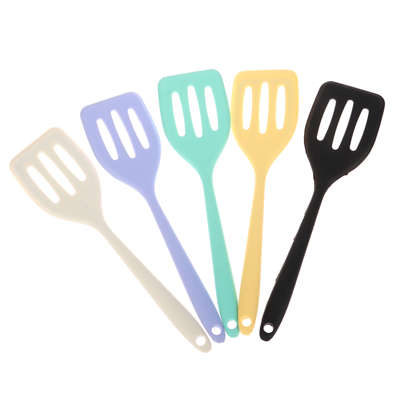 Espátula Profissional de Silic - Offset Spatula Set avaliação e preço