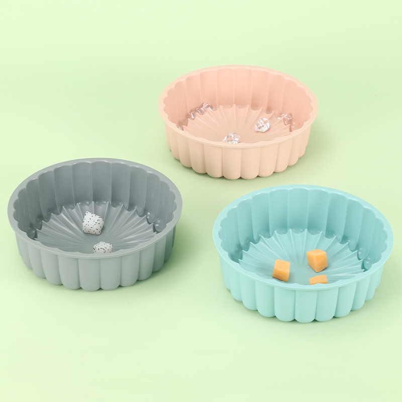 Organizador de Formas de Silic - Kitchen Baking Pan Organizer avaliação e preço